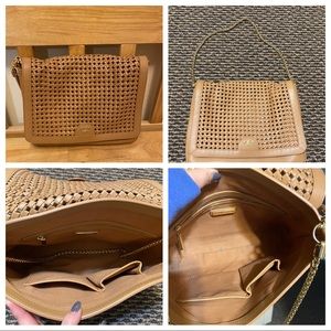 Tory Burch Shoulder Bag